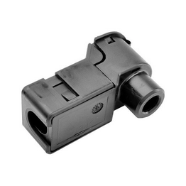 C360 G01 141 E3 Z Amphenol