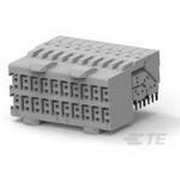 6469028-1 TE Connectivity