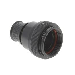 Amphenol M85049/88-15Z03 image
