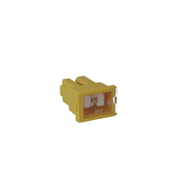 TFLF-60A OPTIFUSE