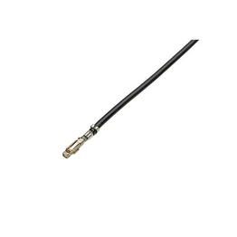 2174912221 molex