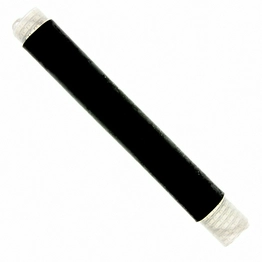 3M 8425-8 image