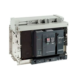 48284 Schneider Electric