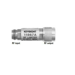 11867A KEYSIGHT