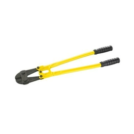 1-17-752 Stanley Black & Decker