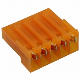 TE Connectivity 3-641222-5 image