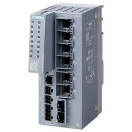 6GK5646-2GS00-2AC2 SIEMENS
