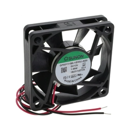 GF60151B6-1E00U-AE9 Sunonwealth Electric