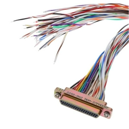 MDM-37PH006F ITT