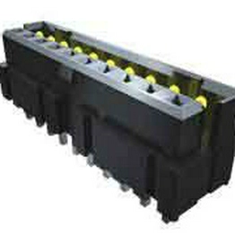 samtec LS2-105-01-L-D image