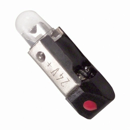 RAFI 1.90.690.331/0000 image