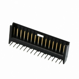 TE Connectivity 280382-2 image
