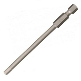 76001 Wiha Tools