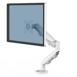 9683201 Fellowes