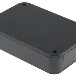 PF10-4-15D Takachi Electric Industrial