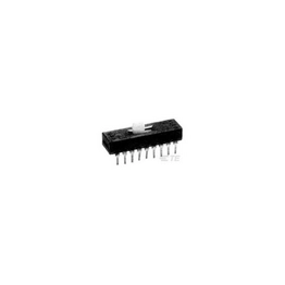 1-1437581-4 TE Connectivity