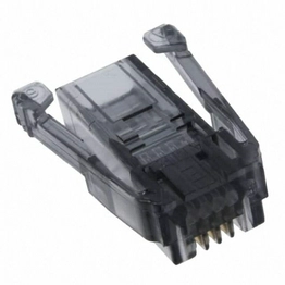 5-520424-1 TE Connectivity