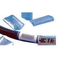 TE Connectivity TMS-CCUV-SLEEVE-4-X-65MM image