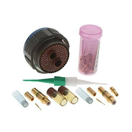 Amphenol D38999/26WJ7PN image
