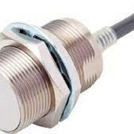 E2E2X10Y12MOMS OMRON