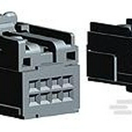 1452015-8 TE Connectivity