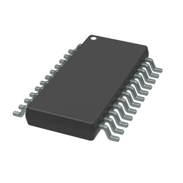 BTS700201ESPXUMA2 Infineon Technologies