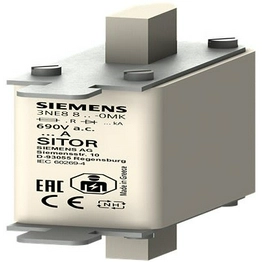 3NE8817-0MK SIEMENS