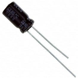 RFS-100V2R2MF3#5 ELNA