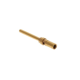 MC6020D Amphenol