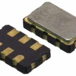 Renesas Electronics XLH735100.000000X image