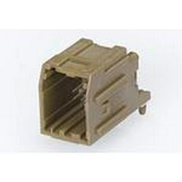 346910082 molex