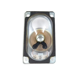 soberton WSP-5090 image