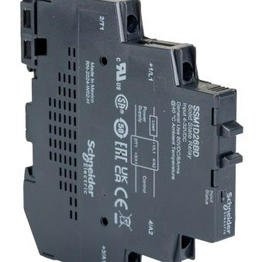 SSM1D26BD Schneider Electric