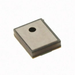 SPM0406HE3H-SB Knowles Electronics