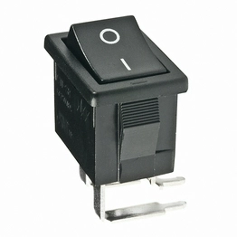 CWSB21AA2H NKK Switches