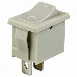 R1966AGRYGRYGF E-SWITCH