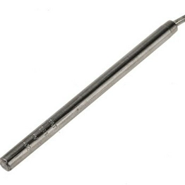 RS 8607126 image