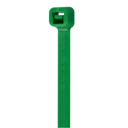 PCT-0400-050-GN-100 