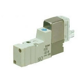 SS5YJ3-S41-04-M5F-Q SMC