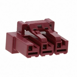DF60FR-3S-10.16C Hirose Electric