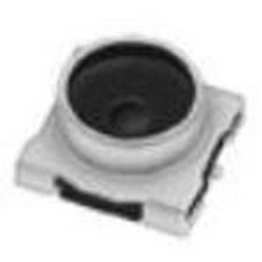 MM8130-2600RB8 Murata Manufacturing