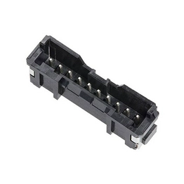 5055750271 molex