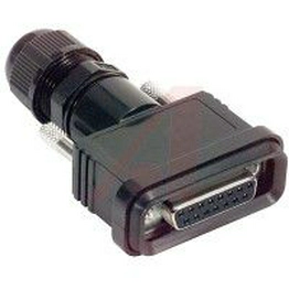 WPDB15S-KIT L-com
