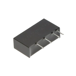 MORNSUN IB0512LS-1WR3 image