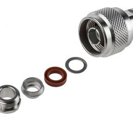 Radiall R162012000W image