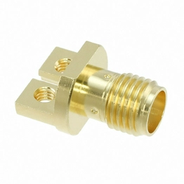 Hirose Electric HRM(G)-300-467B-1 image