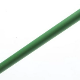 RNF-100-3/16-5-STK TE Connectivity
