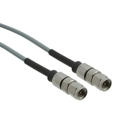 X116BFSX10024 Cinch