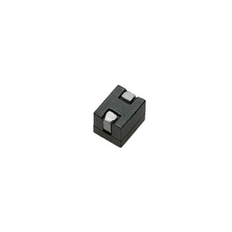 FP1008R5-R120-R EATON