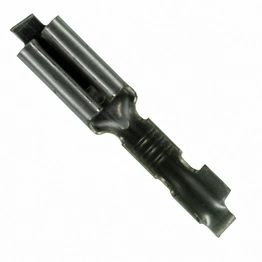 60415-1 TE Connectivity